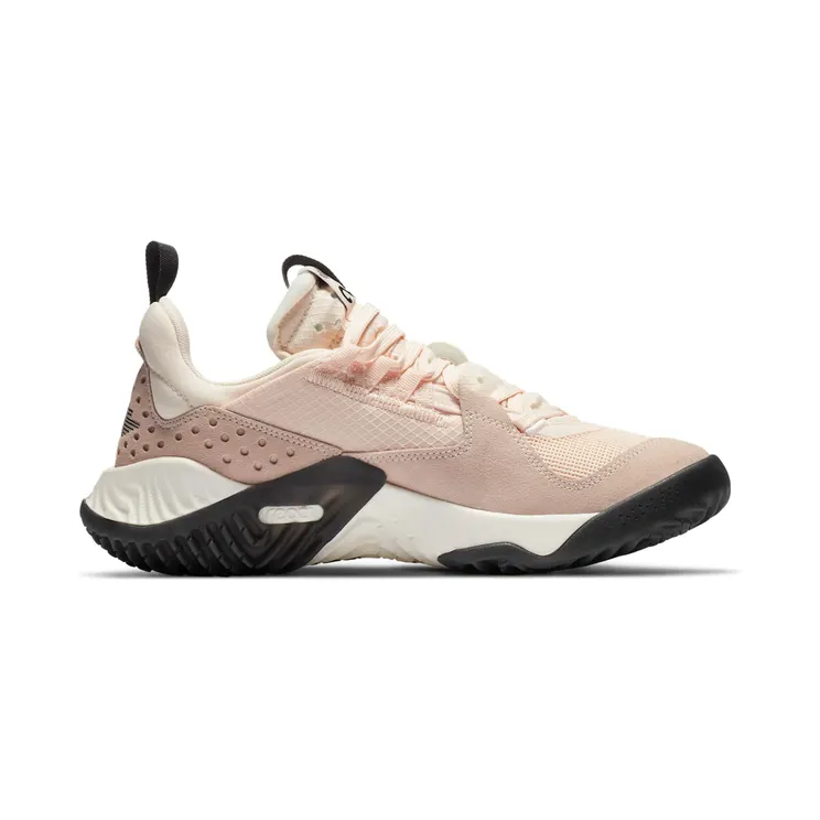 air-jordan-10 CT1003-800