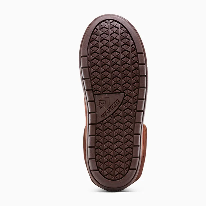 Converse Chuck Taylor All Star Bruin (A12940C)