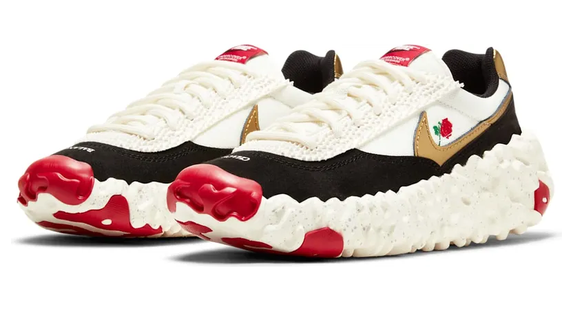 nike-overbreak DD1789-100