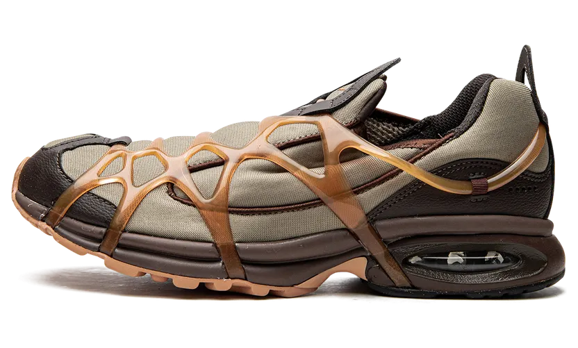 Nike Air Kukini “Brown” (DV0659-200)
