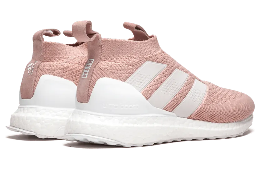 adidas-ultraboost CM7890