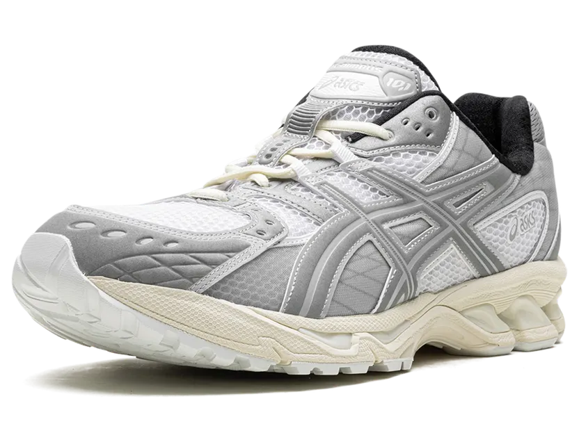 asics-gel-nimbus 1203A673-100