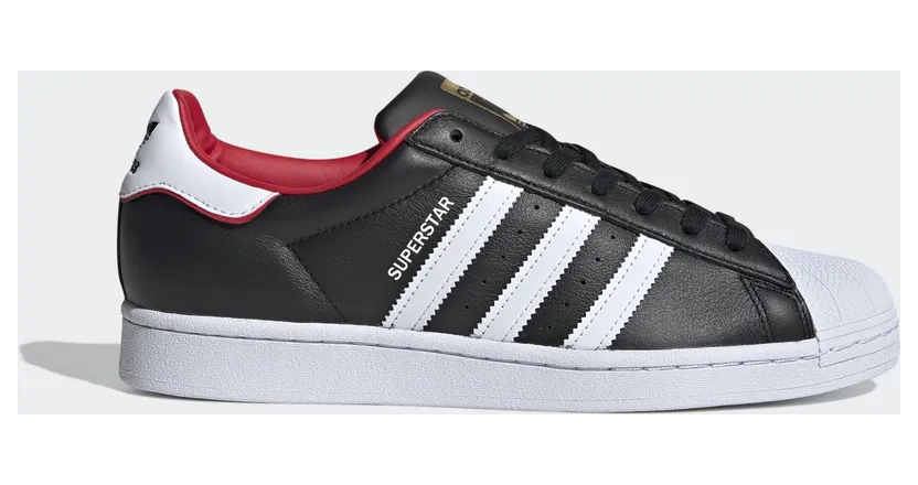 adidas-superstar FW6385
