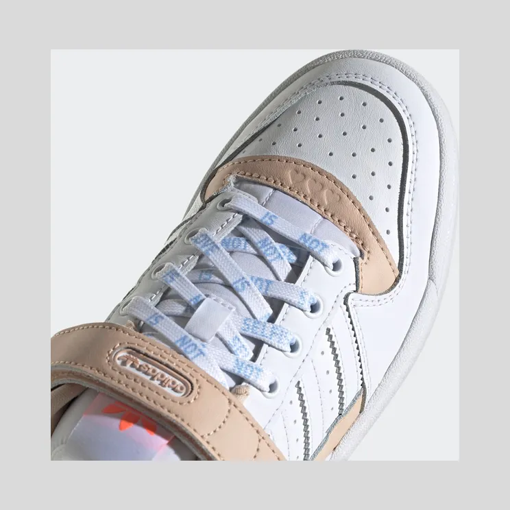 adidas-forum GW0569