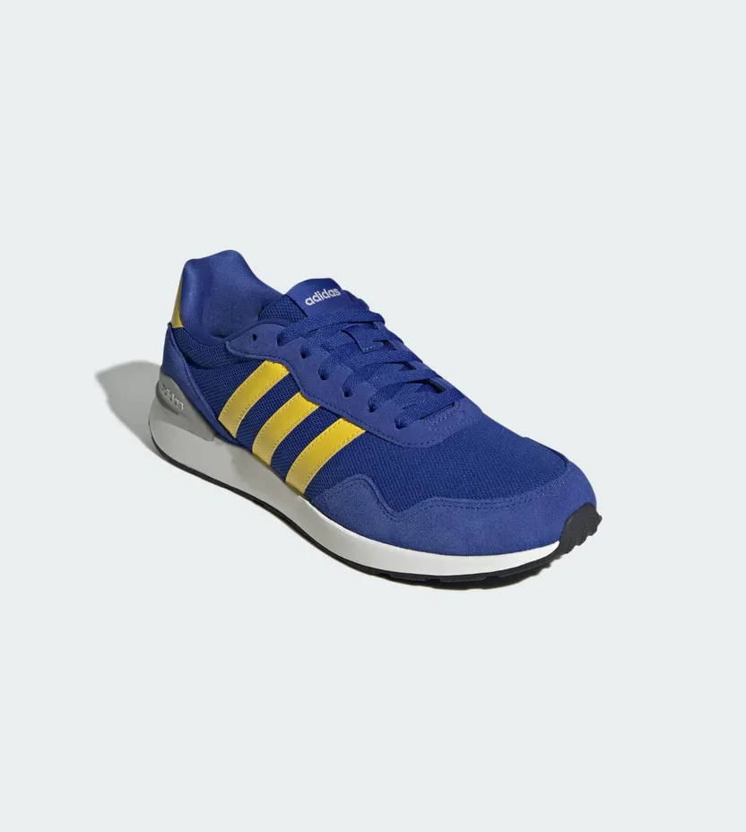adidas-run-60s-4-0 JR6621