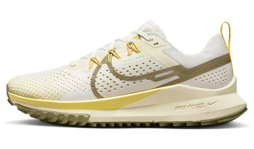 nike-air-pegasus FJ4732-001