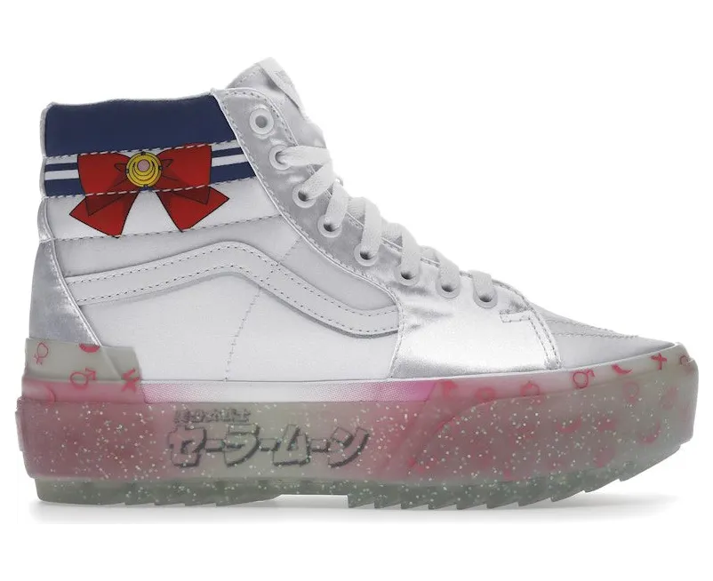 vans-sk8-hi VN0A4BTWSLV