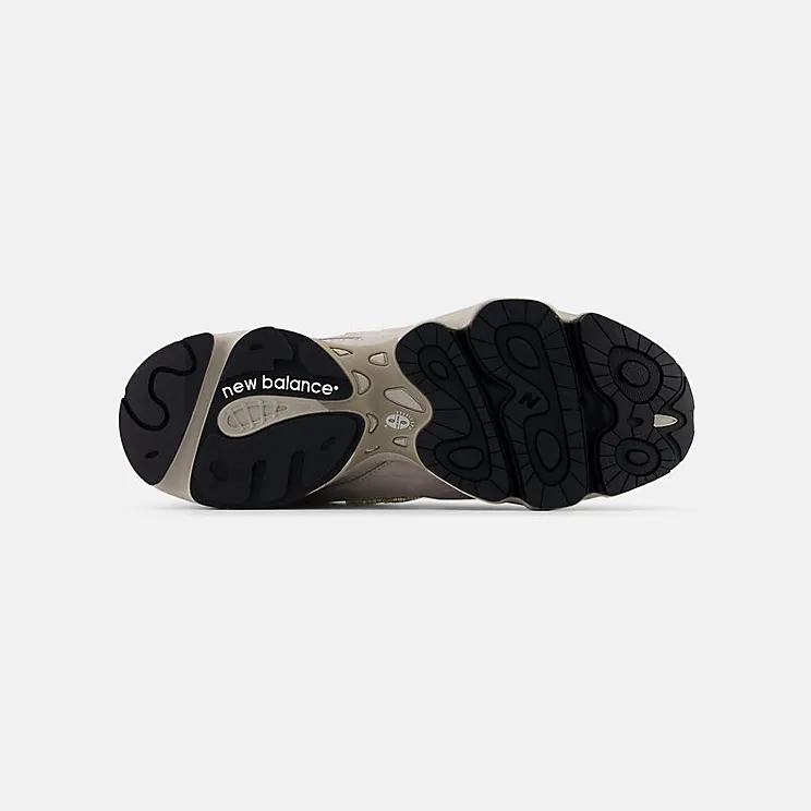 new-balance-1000 M1000MB