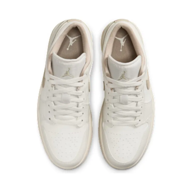 air-jordan-1 DC0774-112