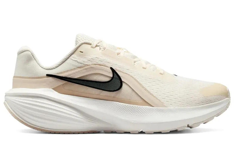 Nike Downshifter 14 Pale Ivory Sail Black Spruce (IB1895-106)