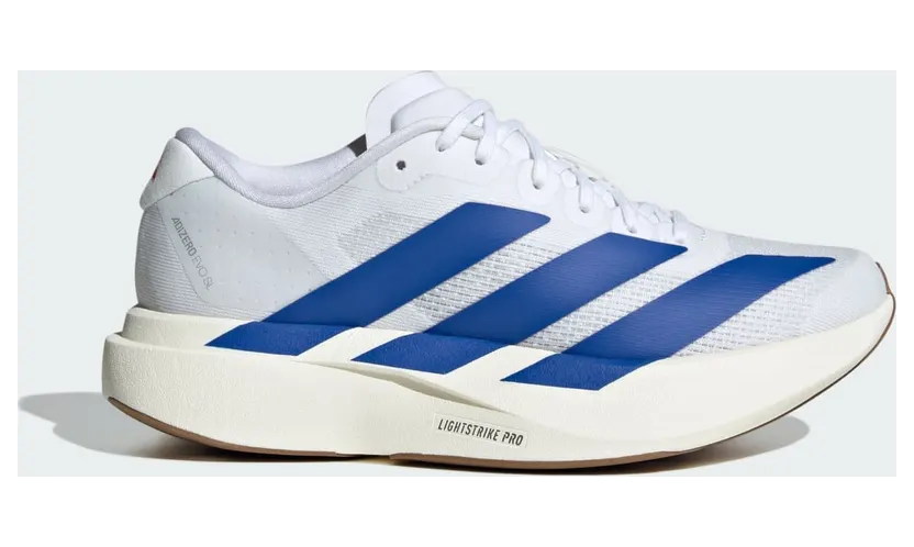 adidas-adizero KI8443