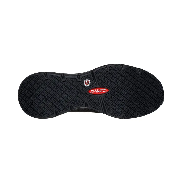 skechers-work-slip-resistant 108075EC_BBK