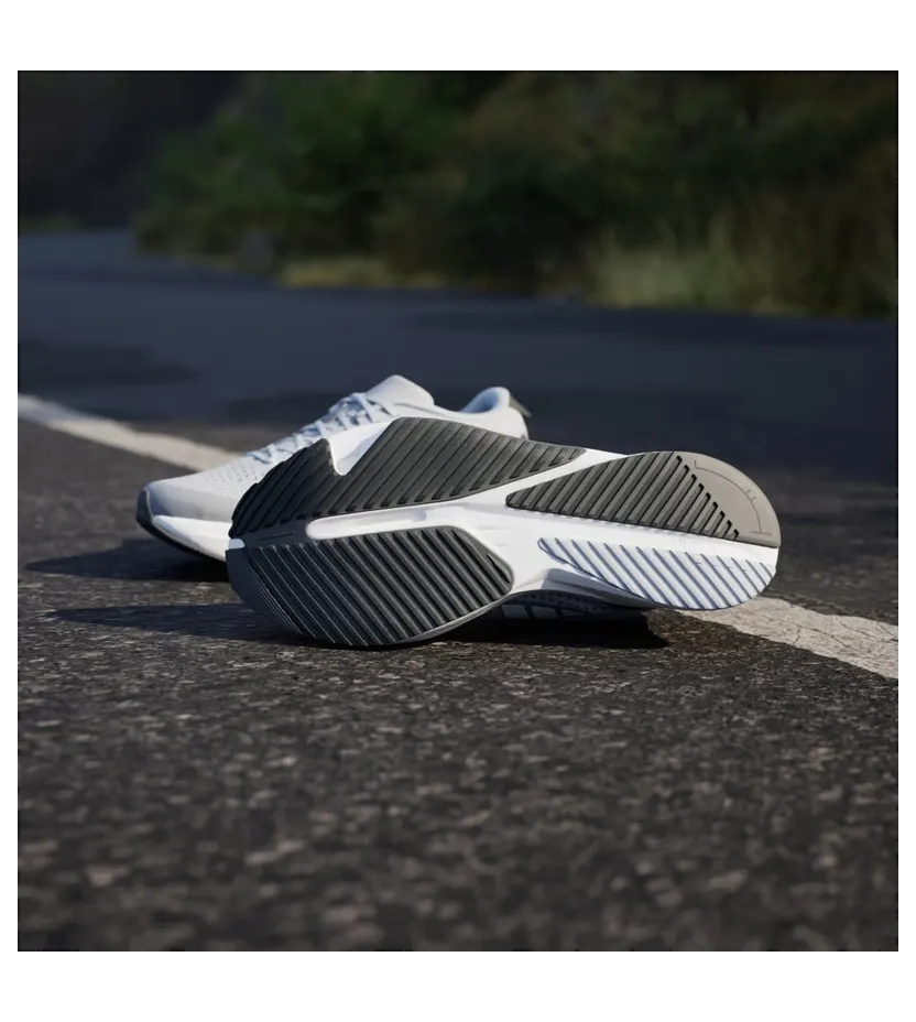 adidas-adizero HQ1347