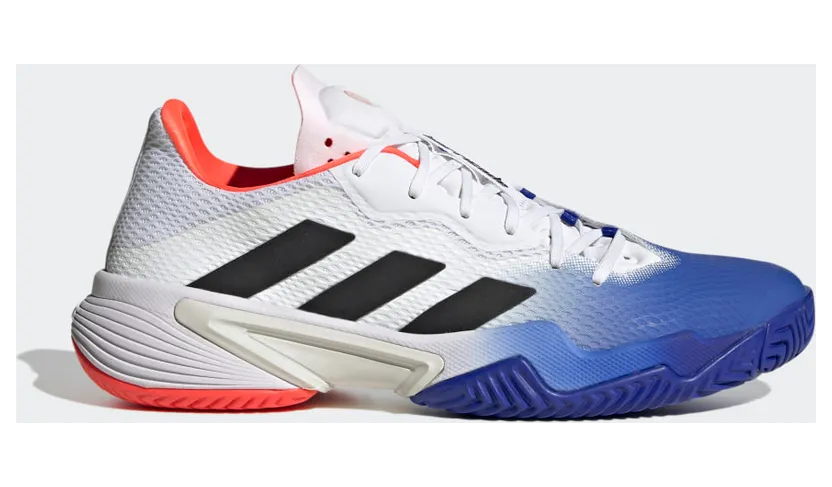 adidas-barricade HQ8917
