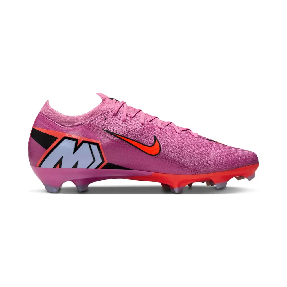 Nike Mercurial Vapor 16 Elite FG Scary Good Pack (FQ1457-600)