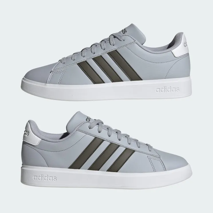 adidas-grand-court ID4468