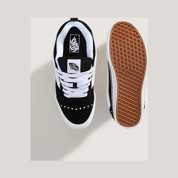 vans-knu-skool VN000D75Y28
