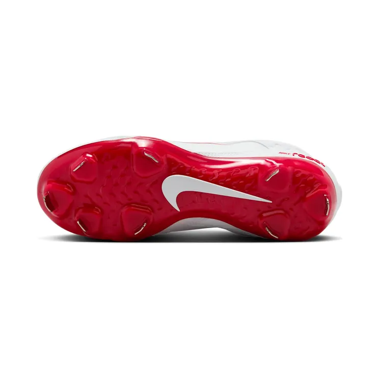 nike-hyperdiamond-4 FZ0923-104