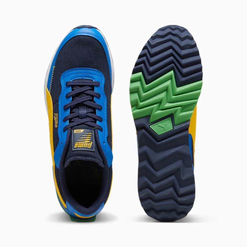Puma ROAD RIDER LTH “Blue” (397432-01)
