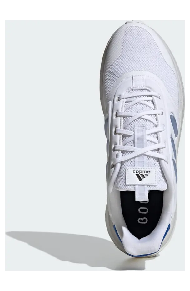 adidas-x-plr IE8165