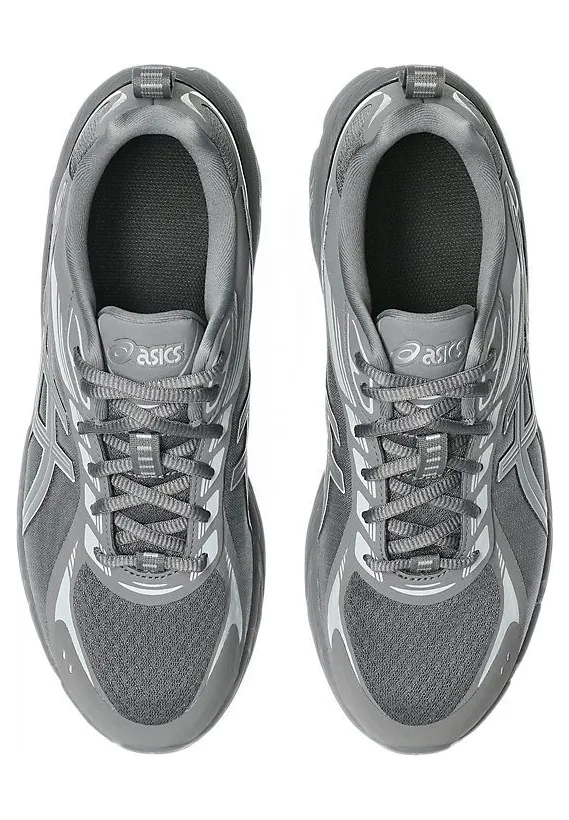 asics-gel-quantum 1203A594-023