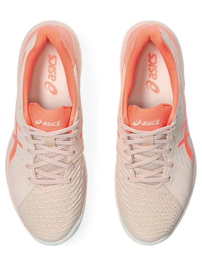 asics-solution-swift-ff 1042A197-701