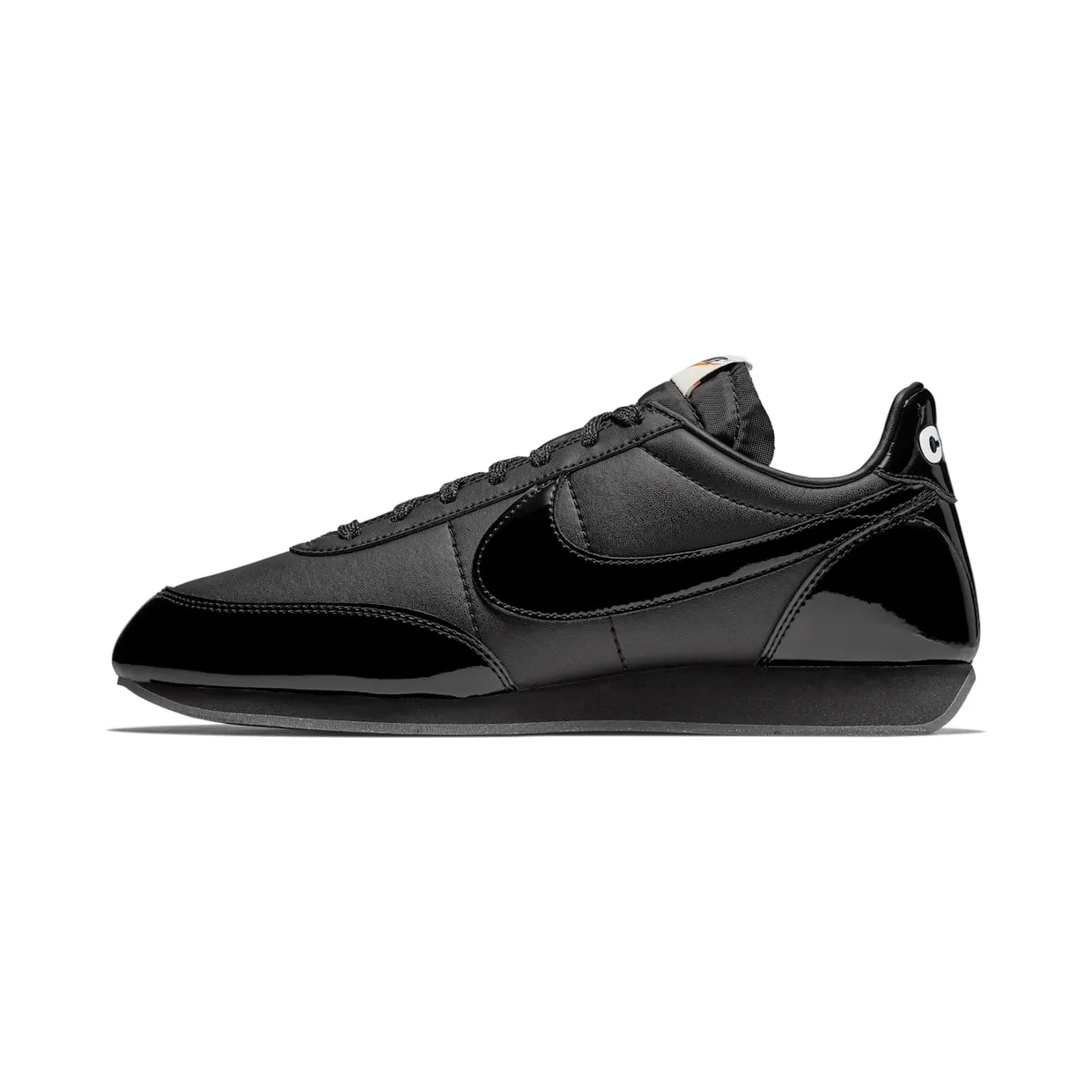 nike-sneaker AQ3695-001