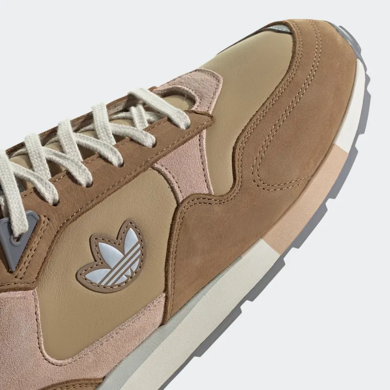 adidas-sneaker GY0728
