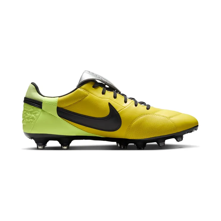 nike-premier-3 HM0265-700