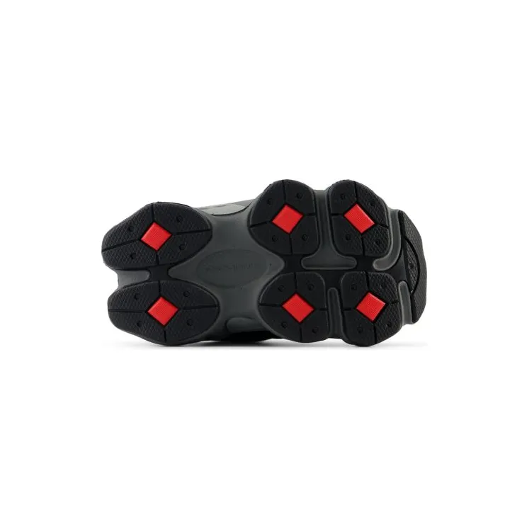 new-balance-9060 IV9060BK
