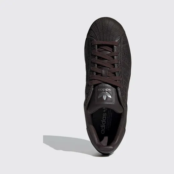 adidas-superstar NHQ2365