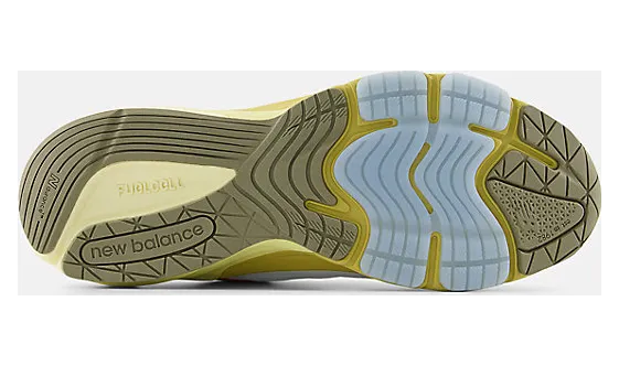new-balance-990 U990AC6
