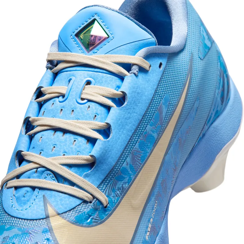 Nike Diamond Standout MCS SE Father’s Day (IZ7909-400)
