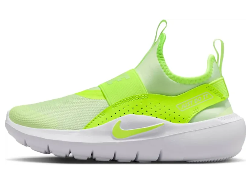 Nike Flex Runner IF2894-700