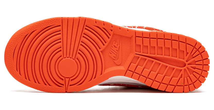 nike-dunk DH4401-103