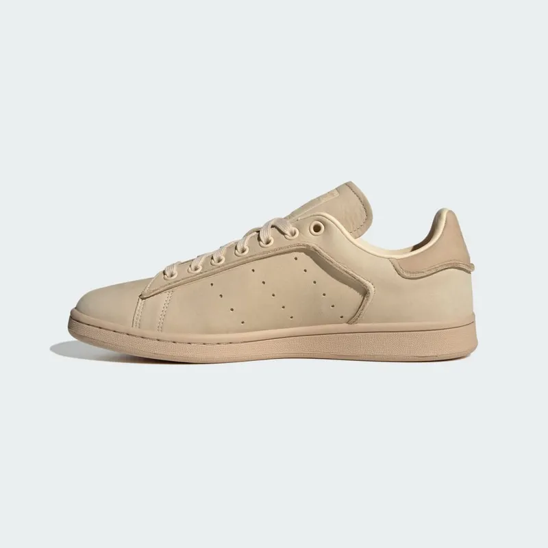 adidas Stan Smith Lux Sand Strata / Sand Strata / Magic Beige (ID2147)