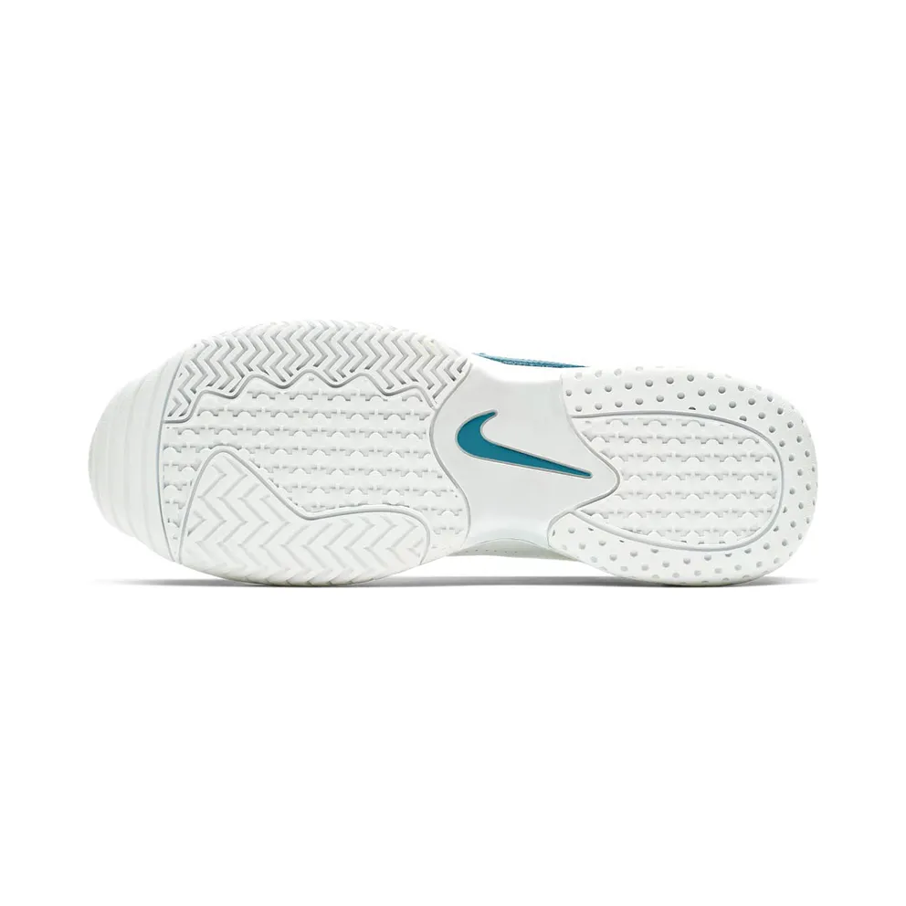 NikeCourt Lite 2 Hard Court Tennis White (AR8836-104)