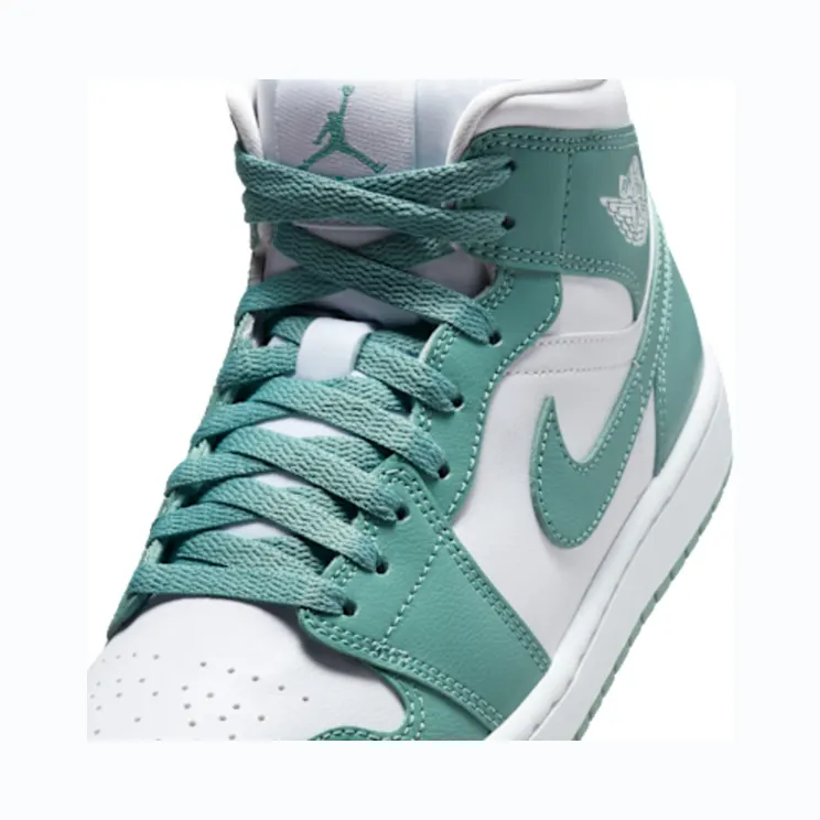air-jordan-1 BQ6472-138