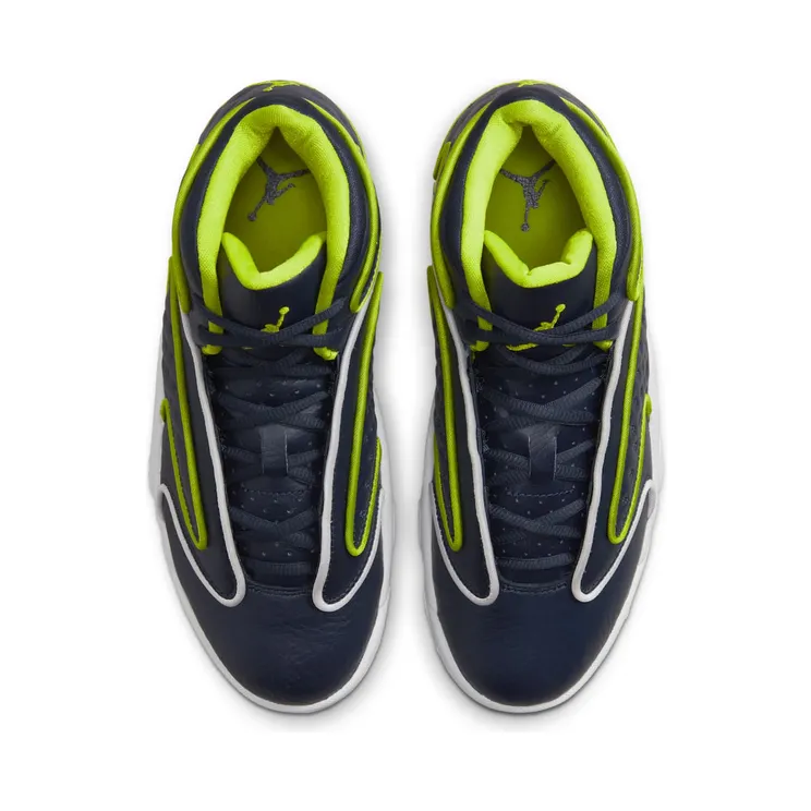 air-jordan-og CW0907-400