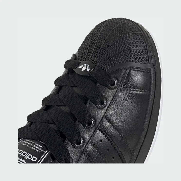 adidas-superstar JR0029