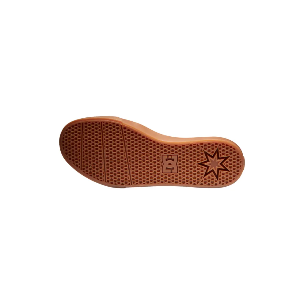 DC Trase SD navy/gum (ADYS300172-NGM)