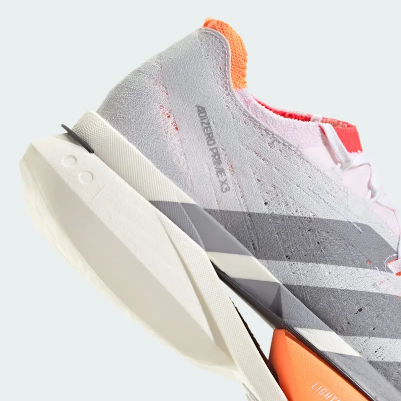 adidas-adizero JP9192