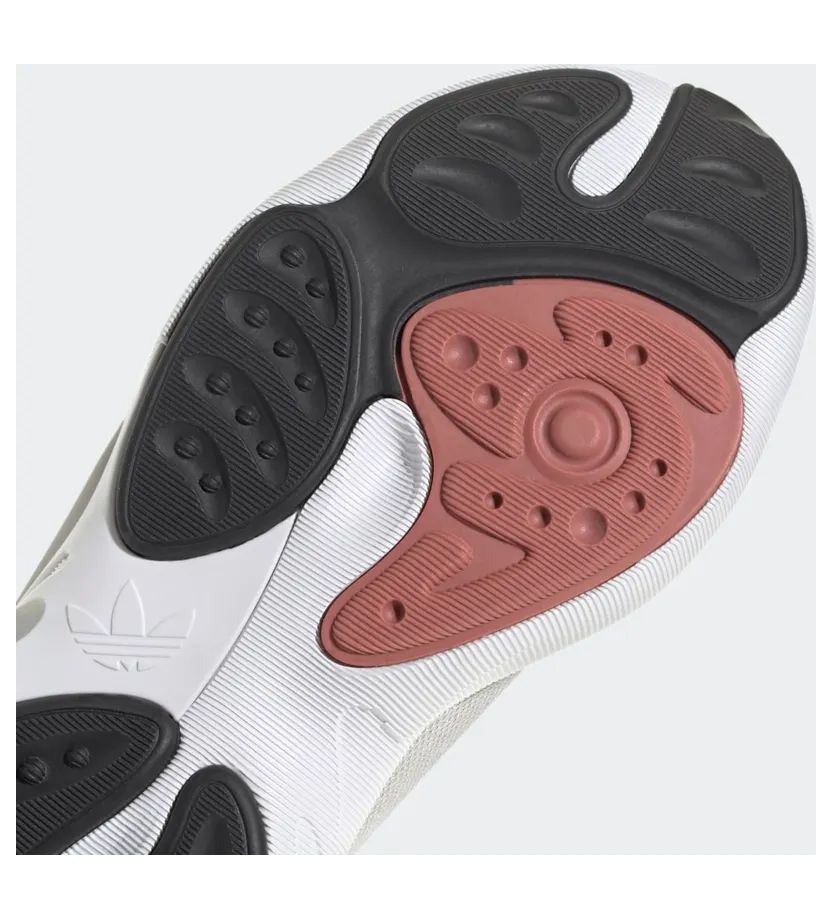 adidas-adifom-sltn HP6492