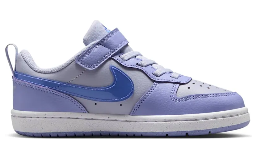 nike-court IV5829-500