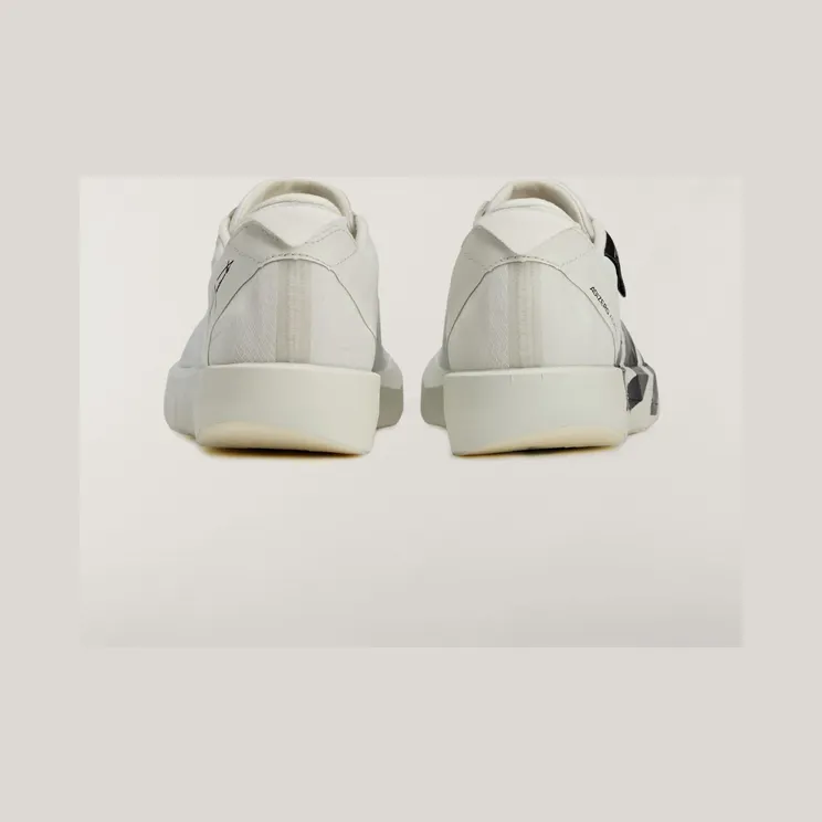 adidas-y-3 JR6653