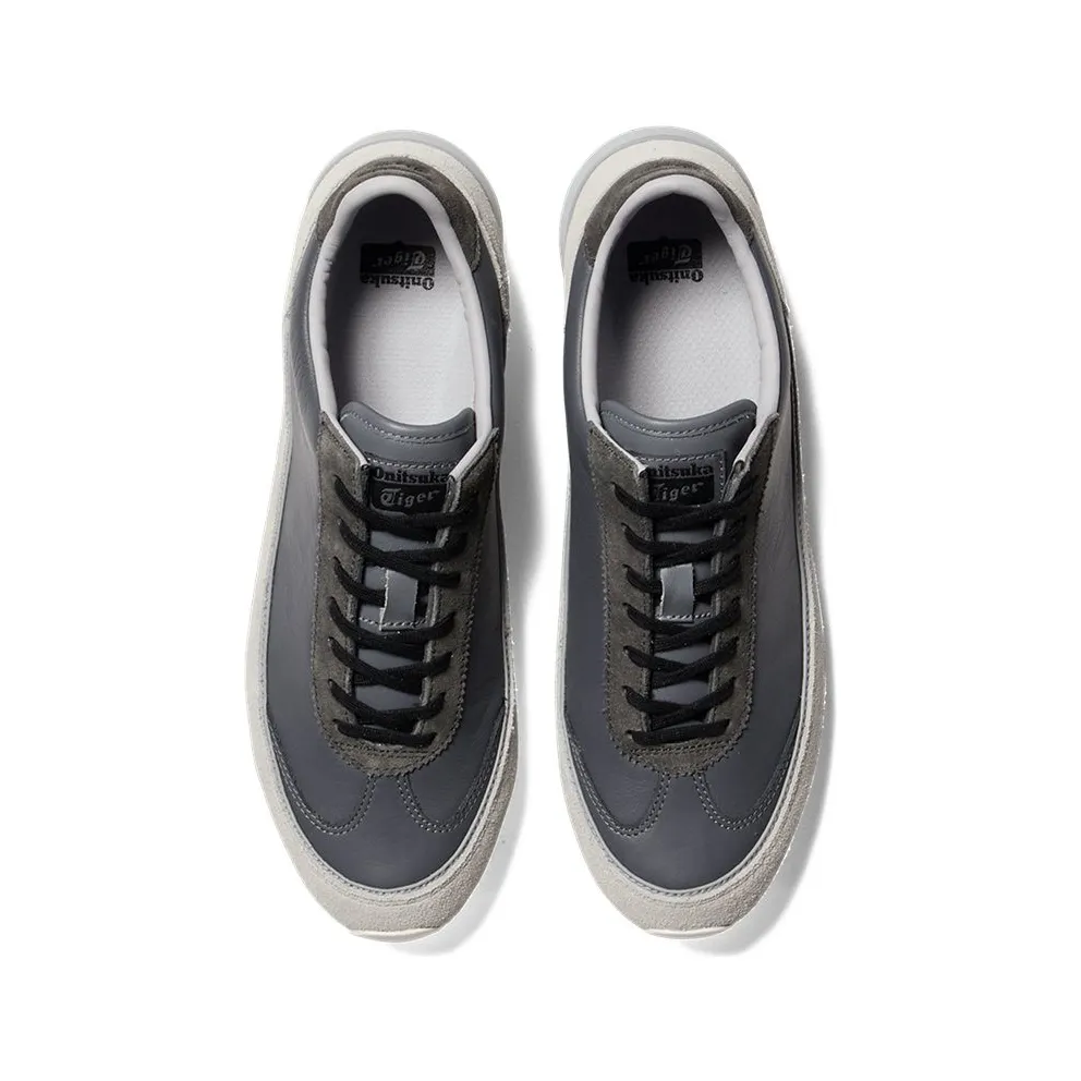 Onitsuka Tiger HSINTI Carrier Grey Piedmont Grey (1183C385-021)