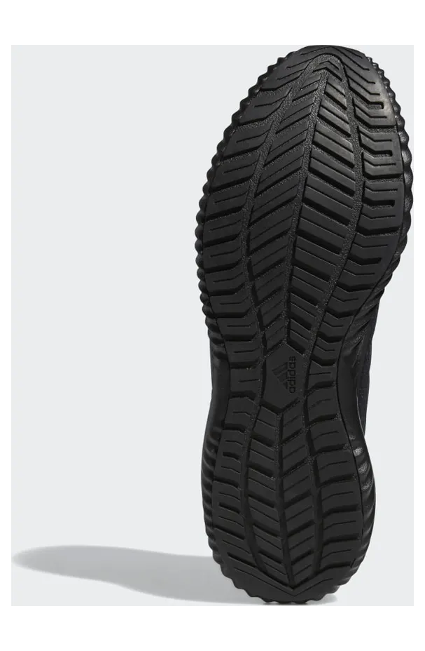 adidas-climawarm EG9530