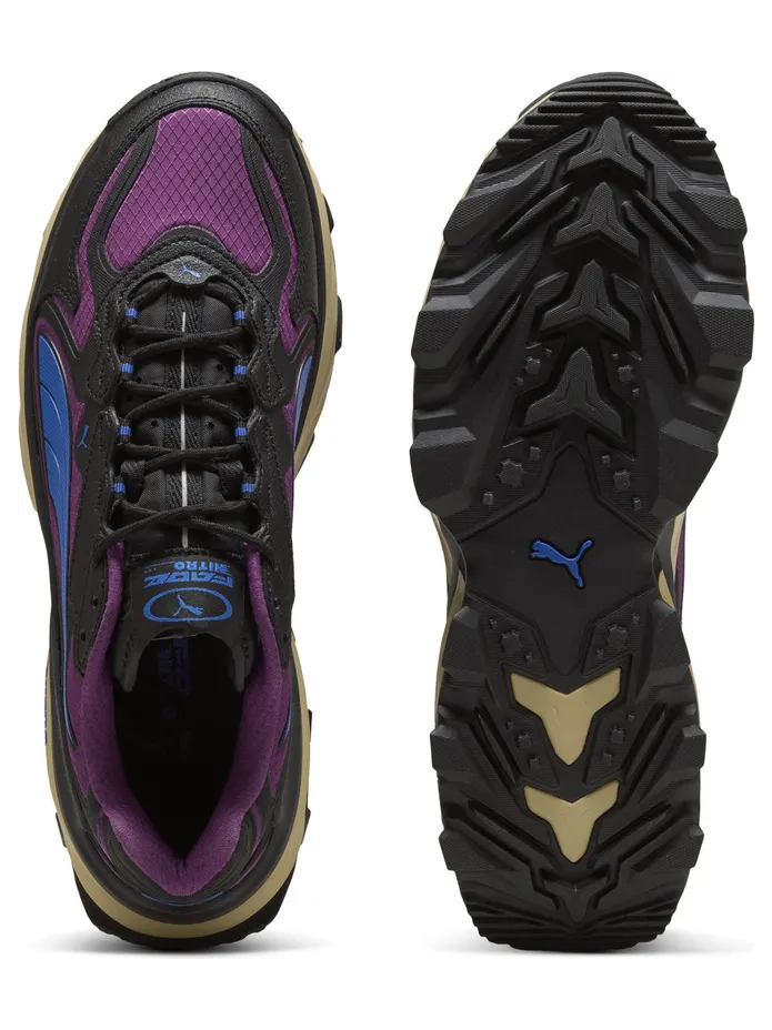 puma-fade 406359_02