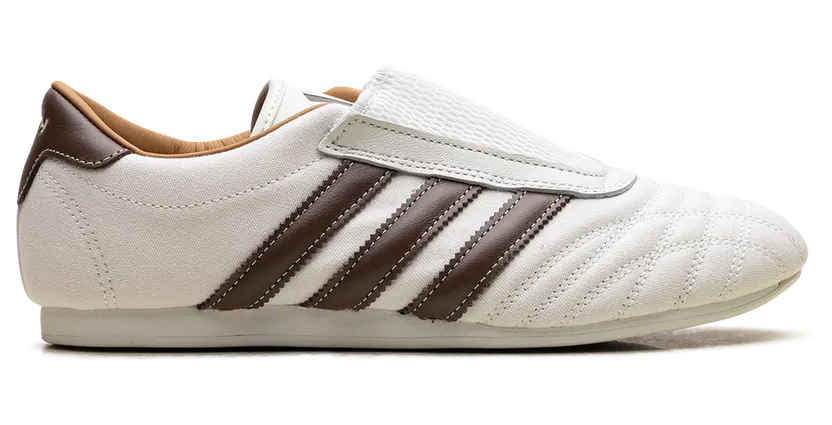 adidas-taekwondo JR7036