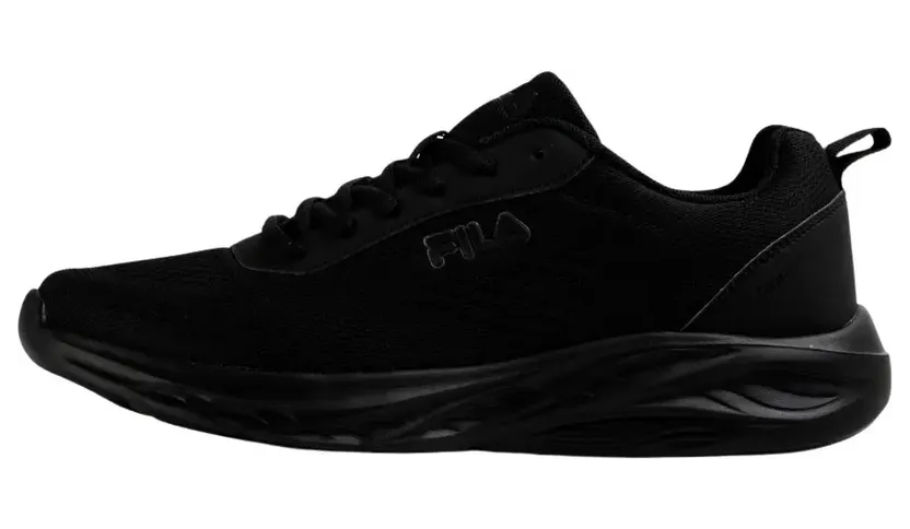 Fila Spectris Zwart (FFM0479-80010)